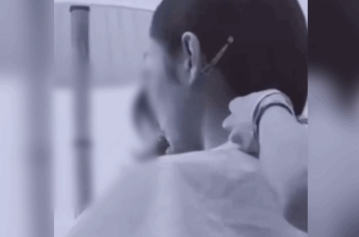 ‘갑질’ 제니->‘조롱거리’ 조현아…‘위기대응’ 실패한 1인 기획사 [SS초점]