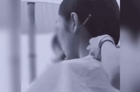 ‘갑질’ 제니->‘조롱거리’ 조현아…‘위기대응’ 실패한 1인 기획사 [SS초점]