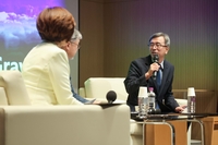 한국마사회 임직원 핵심가치 내재화, 제2회 ‘CEO 토크콘서트’ 개최