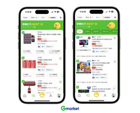 알테쉬 공습에도 국내 이커머스 선전…“결제액 G마켓 1위, 테무 꼴찌”