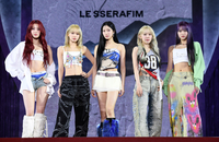 [단독] ‘뉴진스 맘’ 민희진, 계속 웃을 수 있을까…쏘스뮤직, 민희진 상대 5억 손해배상소송 제기