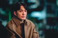 ‘커넥션’에서 얼굴 갈아끼운 윤나무 “촘촘한 대본 설계에 놀라…내가 준서여도 ‘닥터’ 했을 것”[SS인터뷰]