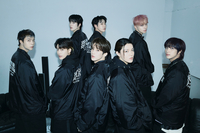 가장 엔시티 127다운 음악…올드스쿨의 정석 ‘삐그덕’, 오늘(15일) 발매
