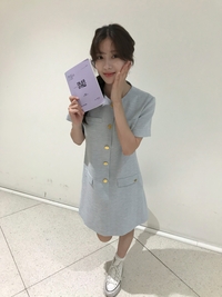 송수이·임수향·안연홍, 집단 촬영 거부...결국 감독 교체되나 (‘미녀와 순정남’)