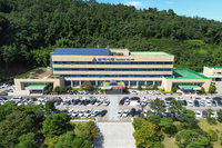 삼척시, 관내 사회복지시설에 ‘냉방비 특별 지원’