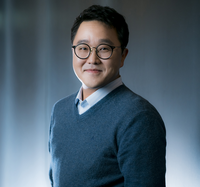 ‘무빙’ 제작사 장경익 대표, ‘눈물의 여왕’ 제작 스튜디오드래곤 대표 선임