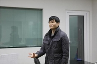 김대범, ‘만취 운전 개그맨’ 부인…이혼 루머도 해명 [공식]