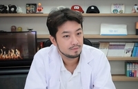 침착맨, 홍명보 발언에 결국 사과...“불편하게 해드린 점 사과”