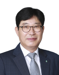기업은행, 김학필·백상현·정성진 부행장 선임