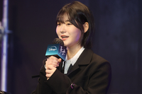 조윤수 “‘폭군’은 행운…‘사람 좀 때려봤니?’라는 감독님 칭찬 기뻐” [SS현장]