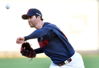 ‘반즈 무실점 완벽투’ 롯데, 두산에 4-0 승리 ‘약속의 땅’ 울산서 3연패 끊었다 [SS문수in]