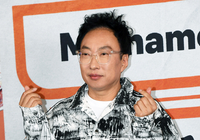 박명수, 조세호 결혼식 불참 선언...“내 결혼식도 안와...축가도 거절”(‘라디오쇼’)