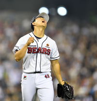 타고투저 현상이 부른 마운드 부상 이탈, 무더위 찾아온 이제부터가 진짜 고비 [SS포커스]