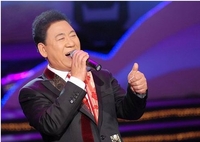 60대 전성기 맞았던 故현철, ‘늦깎이’ 가수로 후배들에게 큰 귀감