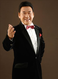 ‘봉선화 연정’→‘싫다싫어’로 국민 위로한 故현철, ‘가요톱텐’ 1위 못해도 ‘가요대상’ 2년 연속 수상 진기록