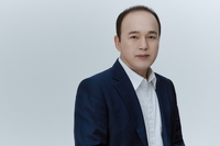 김광규, ‘김호중 소속사’ 생각엔터 떠나 새 둥지 찾았다…신생 크리오스엔터 이적 [공식]