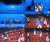 비비업, 음악방송 스페셜 MC→웹 예능까지 종횡무진 활약