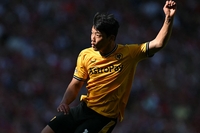 ‘재키 찬’ 발언은 인종차별 아니다? 황희찬 가해한 이탈리아 구단의 황당하고 미개한 해명