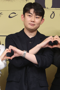 ‘커넥션’  작가-PD “‘마약중독’ 연기 세심하게 표현한 지성에 감사” [SS인터뷰]