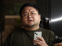 구제역·카라큘라·전국진, ‘수익 중지’…유튜브 측 “정책 위반”