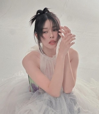 “너 잘못 걸렸어!” 서동주, 부모 비방한 유튜브 채널 고소