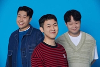 피식대학, 영양 수해에 5천만원 현물 기부 [공식]