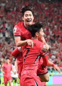 이강인, 손흥민과 EPL 무대 누빈다? 뉴캐슬 718억원 장전 강력한 ‘러브콜’ 1년 만에 PSG 떠날 수도