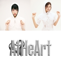 타이탄 콘텐츠, 걸그룹 앳하트 론칭…내년 상반기 데뷔