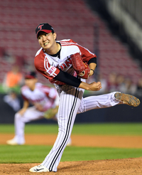 BJ된 러블리즈 서지수, 수익 깜짝 공개 “솔직히 러블리즈가 높아”