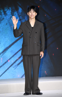 “이거 완전 한국판 프리즌 브레이크”…지창욱 인생캐 경신 ‘조각도시’ [SS리뷰]