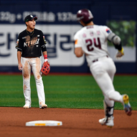 품절녀 합류한 김옥빈, 남편은 누구?…피식대학 정재형도 9살 연하 신부와 화촉