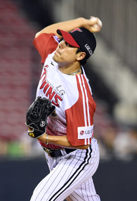 ‘프로보노’ 정경호, 판사·상대 변호사 휠체어 태웠다... 파격 현장 검증 예고