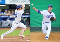 시즌 중 ‘1군급 유망주’ 미국行…삼성, 어떤 효과를 노리나 [SS시선집중]