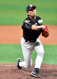 이신영 주연 ‘전력질주’, 대만 개봉…현지 언론·팬 “청춘스타 매력에 흠뻑”