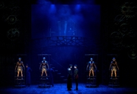 뮤지컬 ‘프랑켄슈타인’ 예매율 1위 지키며 흥행