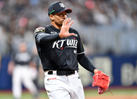 ‘70억 자가’ 고준희, 강아지 패드로 250만원 담요 흔쾌히…“수건이라고 생각”