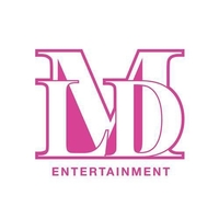 ‘모모랜드 제작’ MLD엔터, 재정난으로 임금 체불