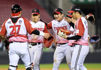불법 시술 논란 ‘칼차단’ 전현문, 방송 행보 문제없다…차태현과 돌아온다