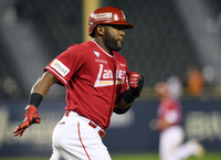 기현우, ‘찬란한 너의 계절에’ 출연…백승규 役