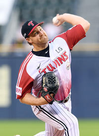 장항준 감독 “‘약한 영웅’ 보고 박지훈 선택했는데…살쪄서 나타나”(‘왕과 사는 남자’) [SS현장]