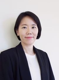 美 스미스소니언 국립아시아미술관, 한국미술 전담 큐레이터 황선우 임명