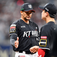 박나래, 입장 발표에도 싸늘…심리 전문가 “문장 단위 봉쇄, 신뢰↓” [SS이슈]