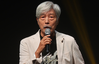 배철수, 컨디션 난조로 ‘음악캠프’ 쉬어간다…김태훈 대체 투입