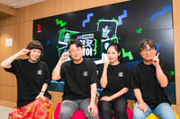 “넷플릭스 톱10 진입 기뻐…임영웅·기안84 게스트 목표” 심리분석쇼 E채널 ‘한끗차이’ [SS현장]