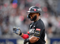 조진웅 “미성년 시절 잘못 인정…성폭행 행위와는 무관”[공식]