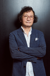 ‘부러진 화살’ 정지영 감독 아내상, 정상민 아우라픽처스 대표 모친상