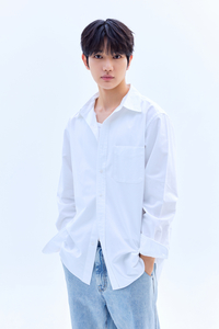 [단독] 훌쩍 큰 윤상현, ‘닥터슬럼프’ 이어 박형식과 ‘보물섬’ 연기호흡…재벌2세 역할