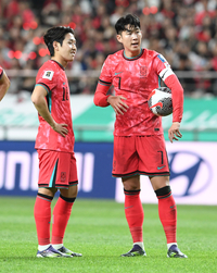 나폴리-뉴캐슬과 연결된 이강인, 이적은 없다? 22일 PSG 훈련장 복귀 예정