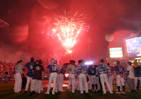 ‘20~30대 여성팬의 힘’ KBO 올스타전, 예매 비중 58.7% ‘압도’…숫자로 증명됐다 [SS시선집중]