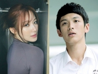 (여자)아이들 슈화, 가진동과 열애설...소속사 측 “사실무근” [공식]